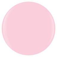 Gelish Matching Color 0.5oz - 908 YOU'RE SO SWEET, YOU’RE GIVING ME A TOOTHACHE - C8 Nail SupplyGelishGelish-Duo908