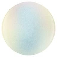 Gelish Matching Color 0.5oz - 933 IZZY WIZZY, LET'S GET BUSY - C8 Nail SupplyGelishGelish-Duo933