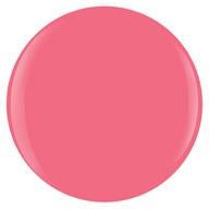 Gelish Matching Color 0.5oz - 935 PACIFIC SUNSET - C8 Nail SupplyGelishGelish-Duo935