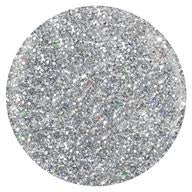 Gelish Matching Color 0.5oz - 946 AM I MAKING YOU GELISH? - C8 Nail SupplyGelishGelish-Duo946