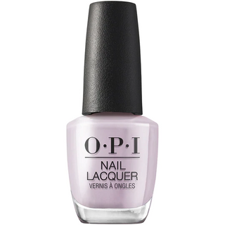 OPI Lacquer Matching 0.5oz - LA02 GRAFFITI SWEETIE — OPI Nail Product | C8 Nail Supply