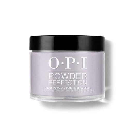 OPI Dip Powder 1.5oz - H73 Hola Hawaii Ya?