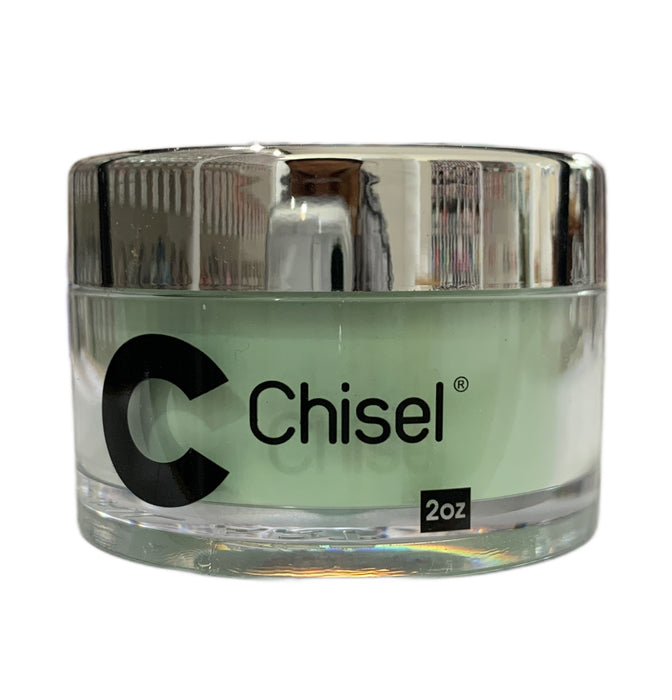 Chisel Solid Powder - 137- 2oz - Discontinued Color