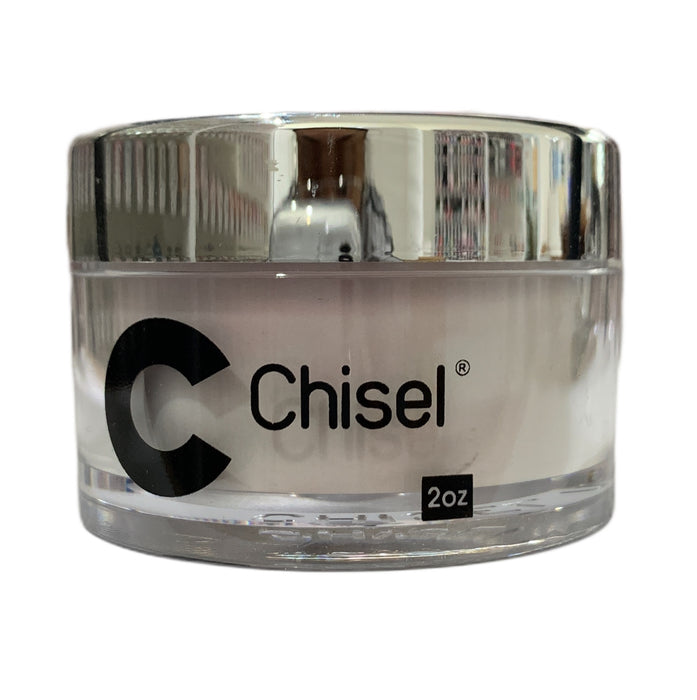 Chisel Solid Powder - 139- 2oz - Discontinued Color