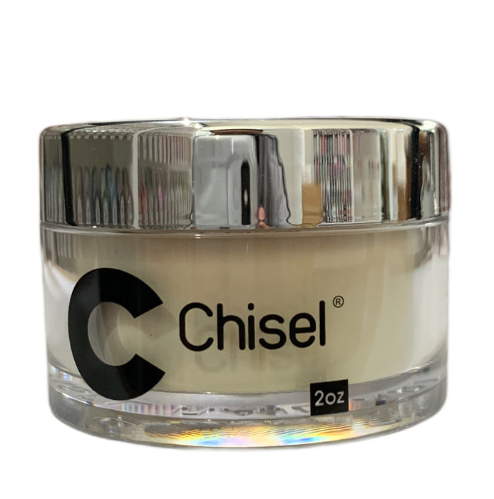 Chisel Solid Powder - 136- 2oz - Discontinued Color