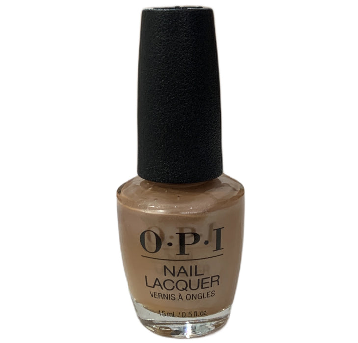 OPI Lacquer Matching 0.5oz - R58 Cosmo-Not Tonight Honey! - Discontinued Color