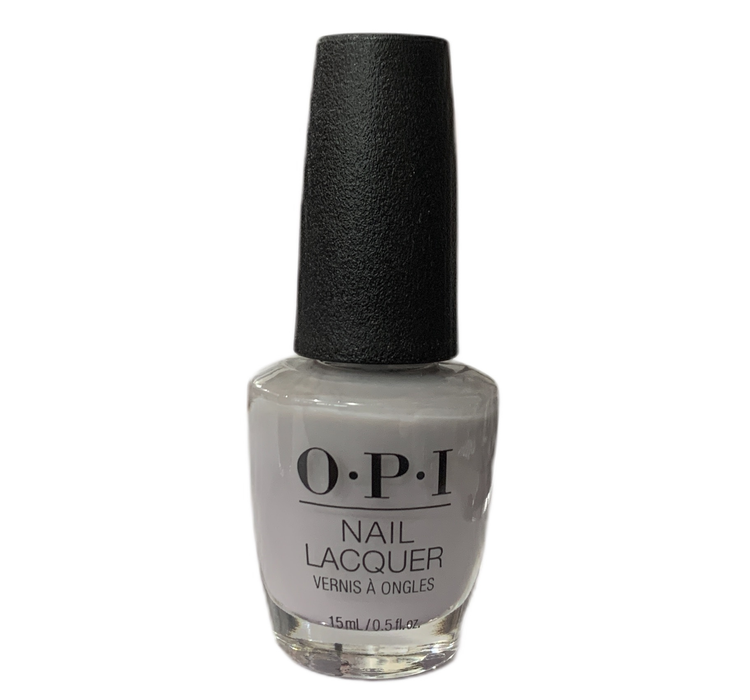 OPI Lacquer Matching 0.5oz - SH5 Engage-meant to Be - Colección Always Bare for You