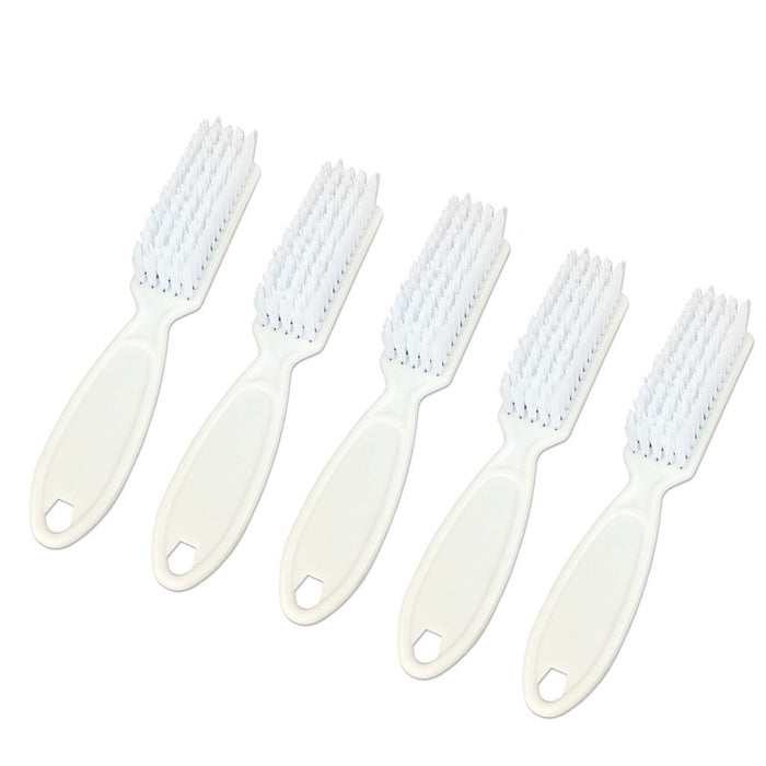 Cre8tion Manicure Brush - Assorted Colors