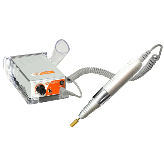Medicool Pro-Power Portable - 20k o 35k - Compre 1 y obtenga 1 lámpara LED con cable Cre8tion gratis