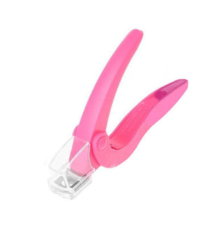 Cre8tion High Quality Edge Nail Cutter