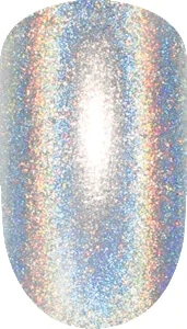 Lechat Perfect Match - Spectra Collection - 05 Stellar Stars