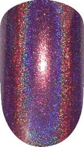 Lechat Perfect Match - Spectra Collection - 07 Aurora