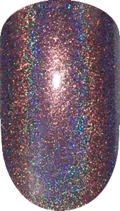 Lechat Perfect Match - Spectra Collection - 12 Outer Space
