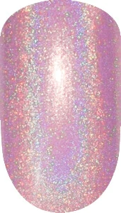 Lechat Perfect Match - Spectra Collection - 13 Galactic Pink