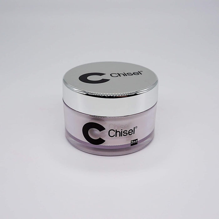 Chisel Solid Powder - 034 - 2oz