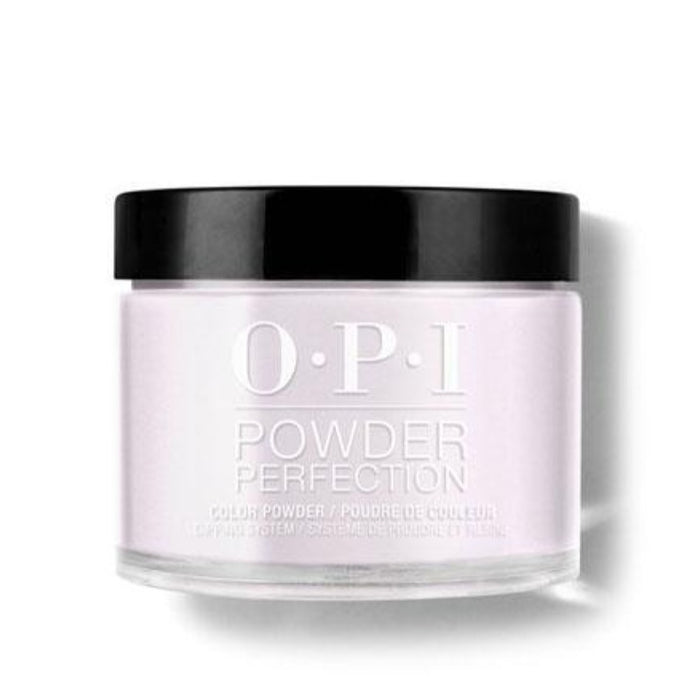 OPI Dip Powder 1.5oz - T76 I Am What I Amethyst