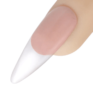 Young Nails Acrylic Powder - Core XXX Pink - C8 Nail SupplyYoung NailsPC045XP